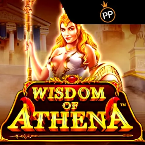 Wisdom Of Athena demo